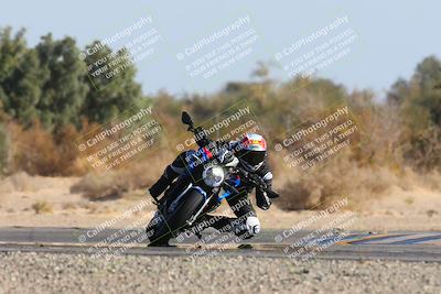 media/Jan-18-2024-Racers Edge (Thu) [[008952c709]]/B Group/Session 4 (Turn 7)/